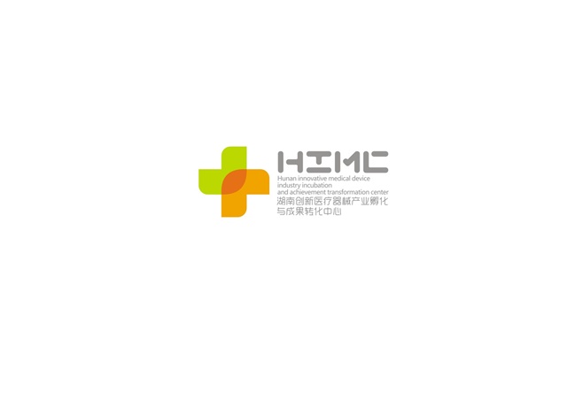湖南醫療中心himc品牌策劃