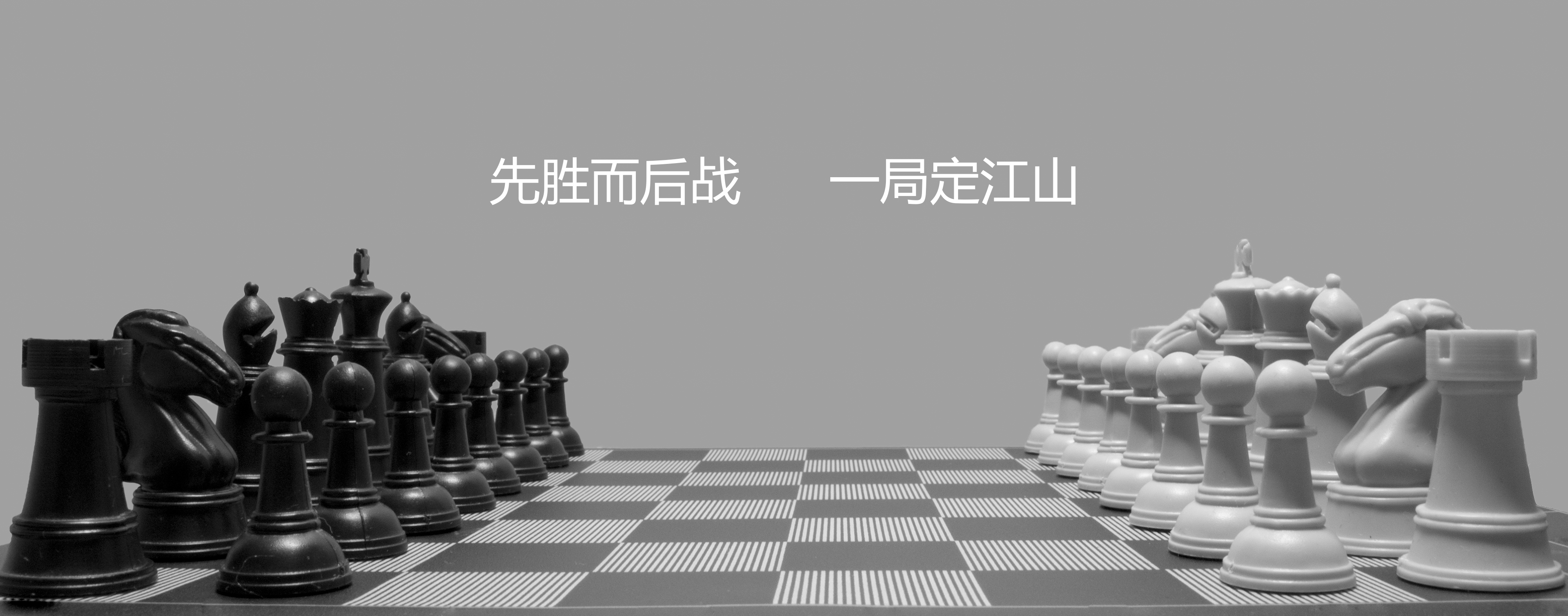 武漢比較出名的品牌策劃公司