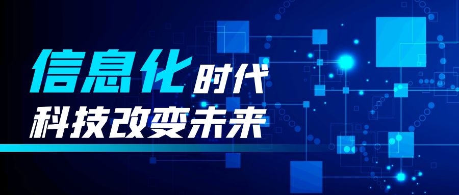 如何選擇合適的品牌策劃公司