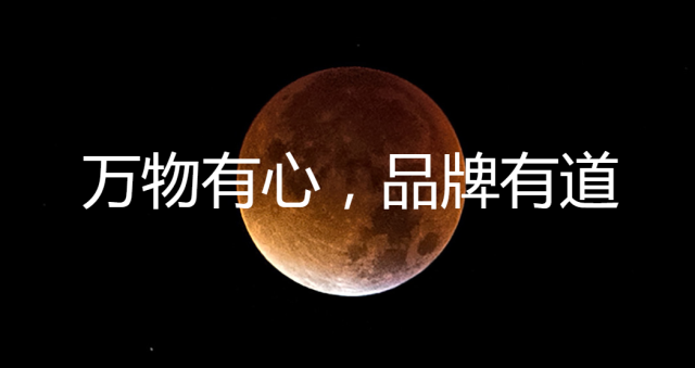 上海物心品牌策劃
