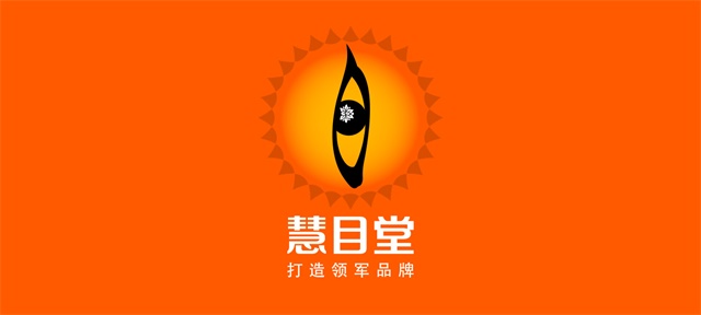 上?；勰刻闷放撇邉? />
</p>
<p style=