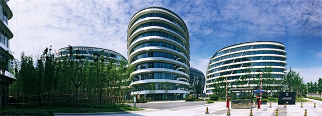 上?；勰刻闷放撇邉? />
</p>
<p style=