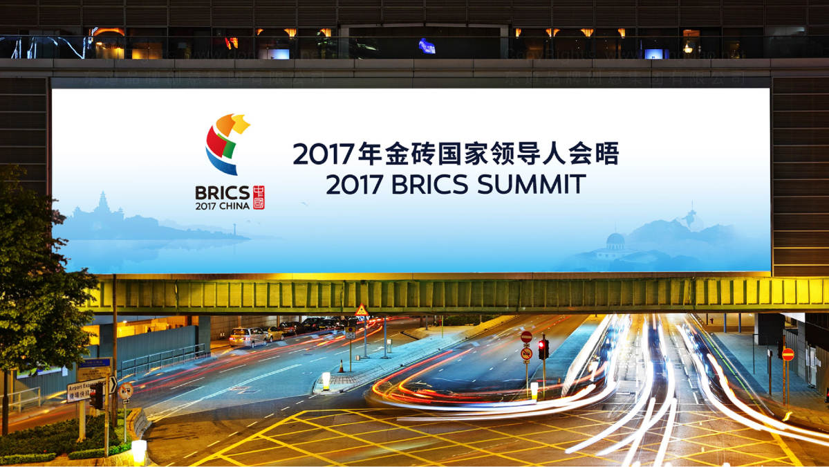 杭州vi設計公司推薦