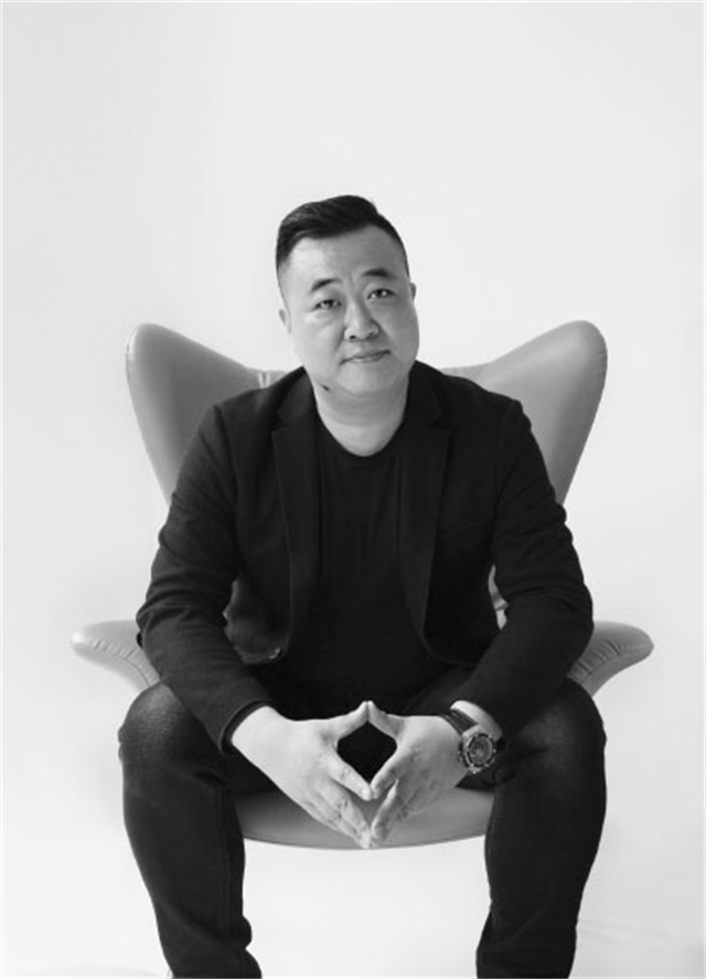 廣州尚膳若水品牌策劃公司