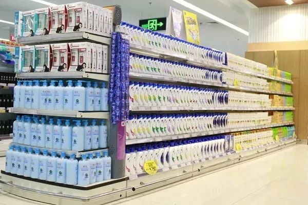 西安四喜品牌設計：你的產品賣不動，是不是包裝差異化不夠，4種差異化方法，教你打造賣貨的包裝