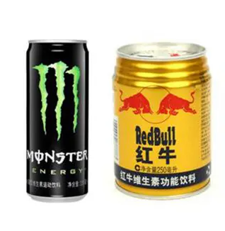 西安四喜品牌設計：你的產品賣不動，是不是包裝差異化不夠，4種差異化方法，教你打造賣貨的包裝