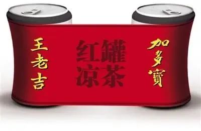 西安四喜品牌設計：包裝設計必須強化品牌資產的沉淀