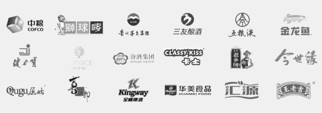 要點營銷