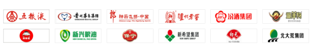 成都蒲公英品牌策劃