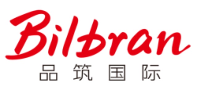 南京品筑廣告設計