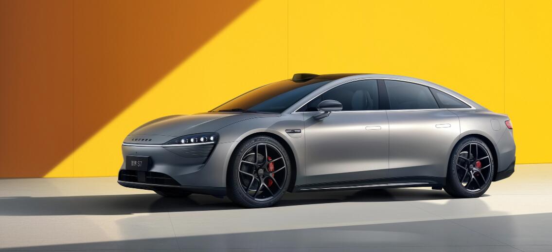 奇瑞汽車營銷策略分析