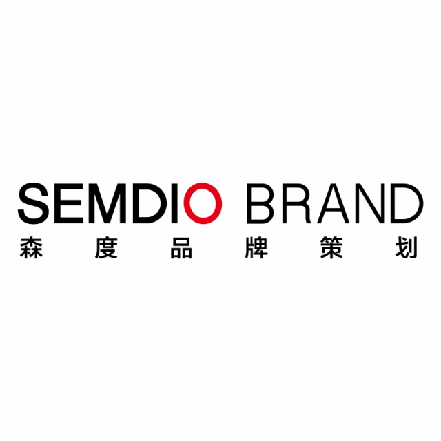 南京森度品牌設計