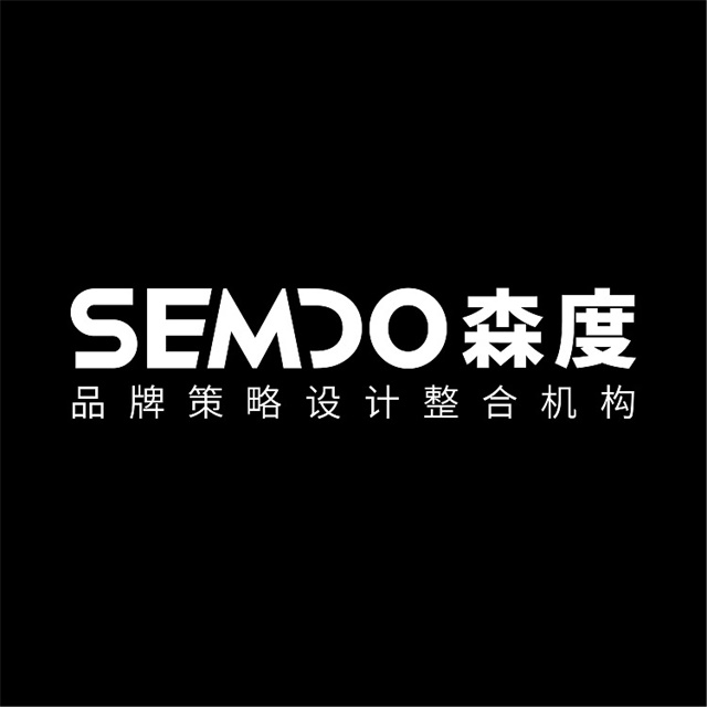 南京森度品牌設計