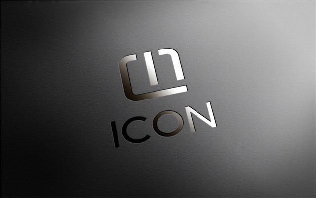 ICON名品匯品牌設計