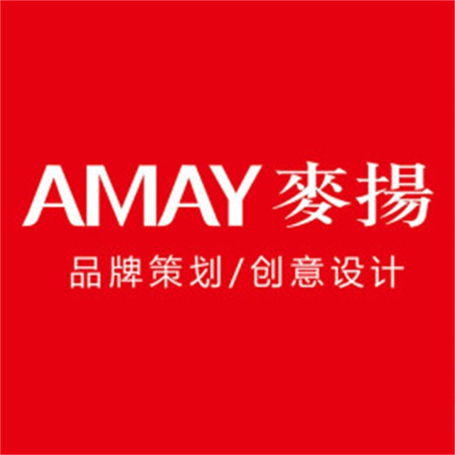 杭州麥揚廣告品牌策劃