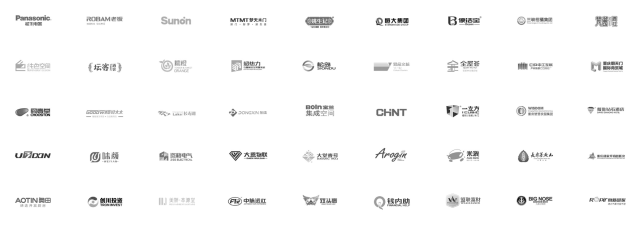 杭州智研堂品牌策劃
