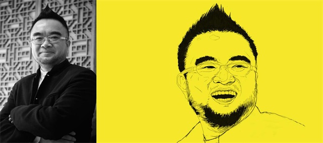杭州謝佩倫品牌營銷策劃