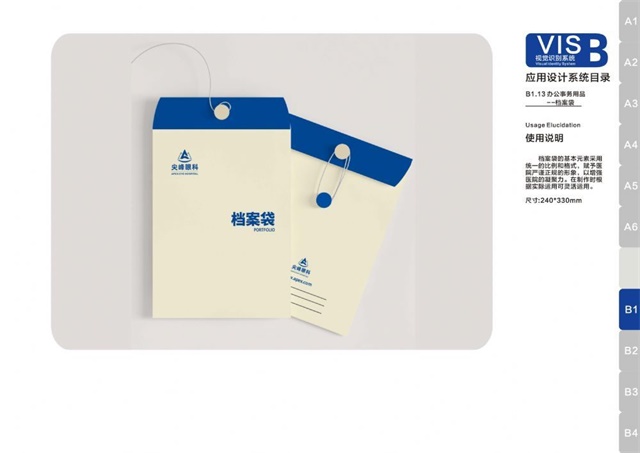 尖峰眼科醫院品牌VIS設計