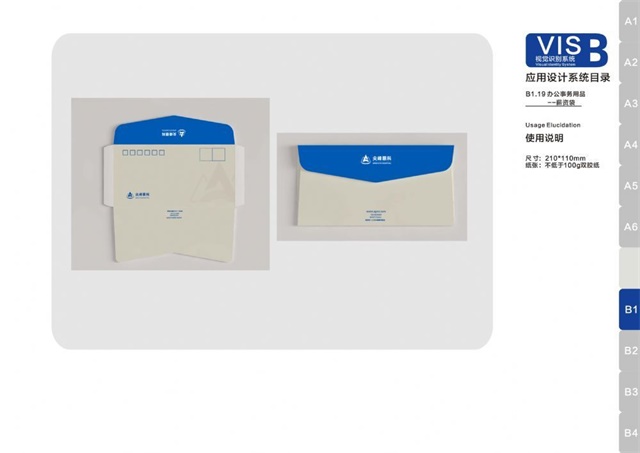 尖峰眼科醫院品牌VIS設計