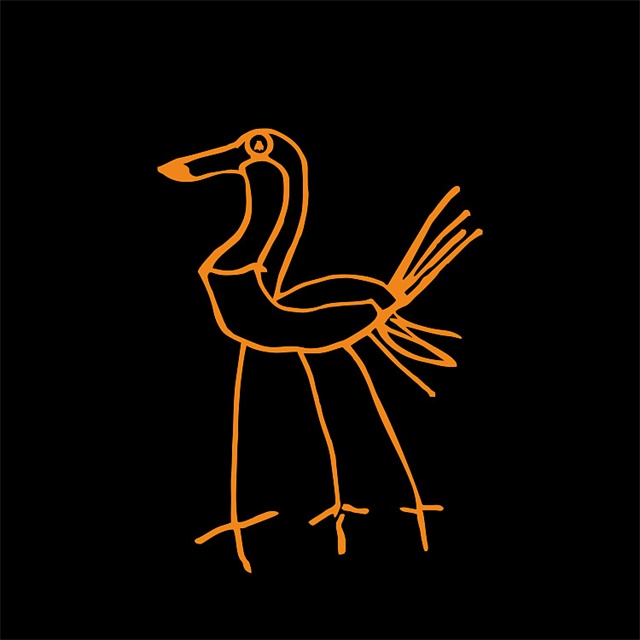 西安三足鳥品牌策劃