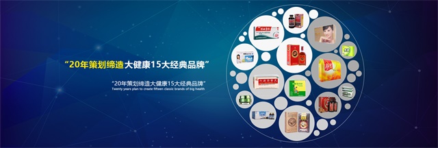 西安袁氏兄弟營銷策劃