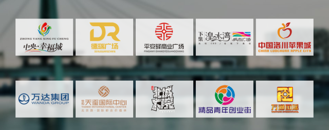西安華天旭品牌策劃