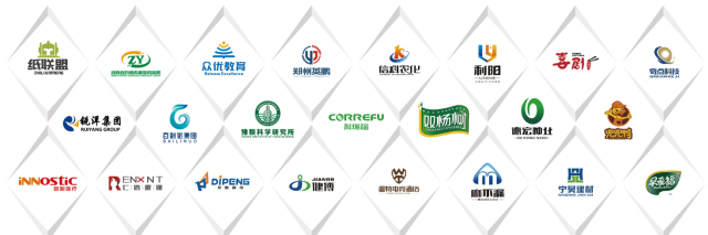 鄭州維度創意品牌設計