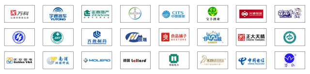 鄭州諾熙品牌設計