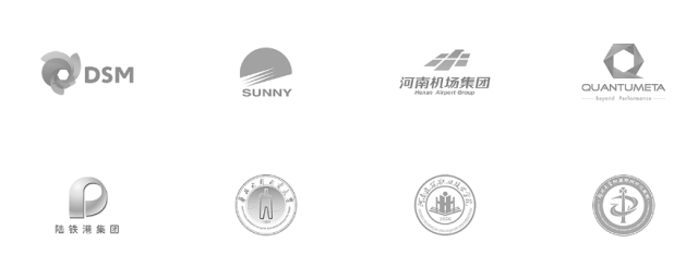 鄭州合觀品牌設計與服務