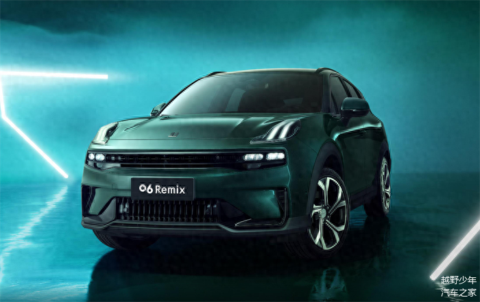 史上最強營銷策略！“沃爾沃”SUV，從13.86萬降至9.86萬，要啥比亞迪？