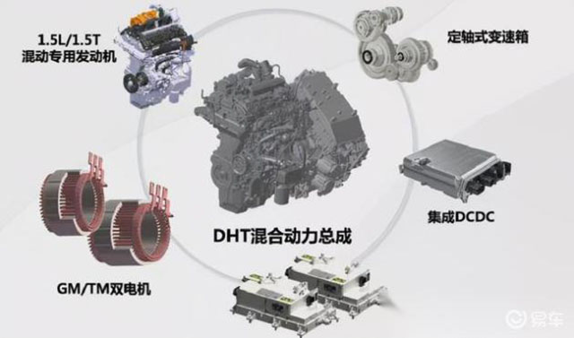 史上最強營銷策略！“沃爾沃”SUV，從13.86萬降至9.86萬，要啥比亞迪？
