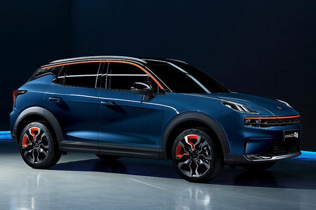 史上最強營銷策略！“沃爾沃”SUV，從13.86萬降至9.86萬，要啥比亞迪？