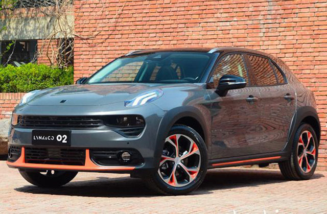 史上最強營銷策略！“沃爾沃”SUV，從13.86萬降至9.86萬，要啥比亞迪？