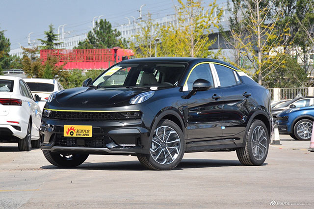史上最強營銷策略！“沃爾沃”SUV，從13.86萬降至9.86萬，要啥比亞迪？