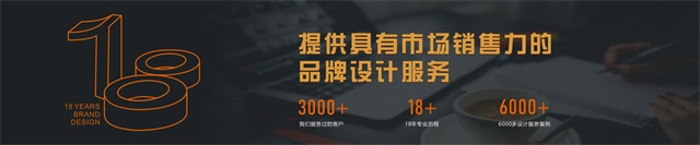 長沙壹號廣告設計