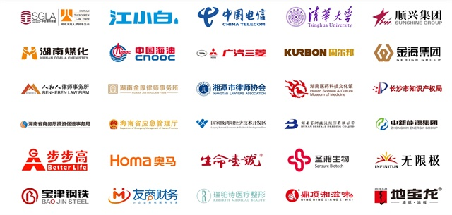 盧克品牌設計
