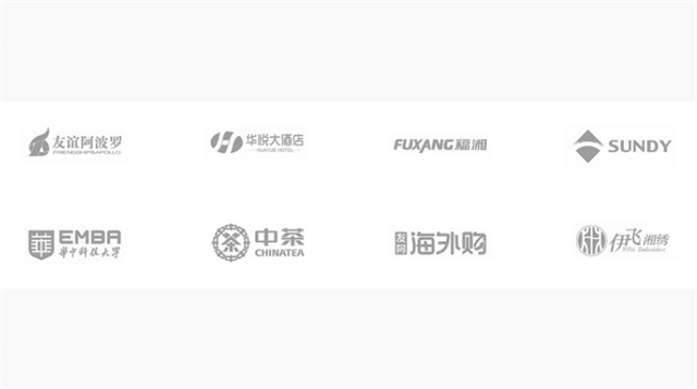 同步設計