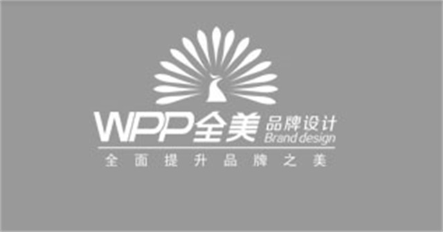 全美廣告設計