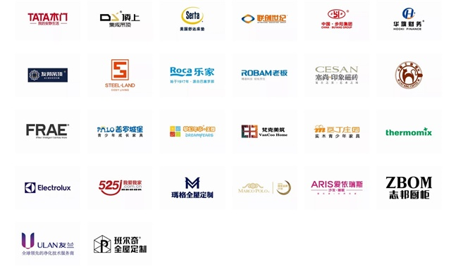朗正整合品牌策劃