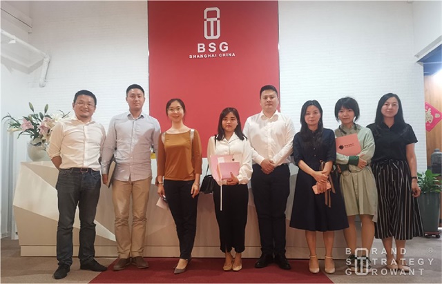 健康黑匣子品牌設計