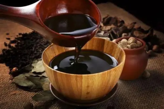 海天醬油品牌策劃
