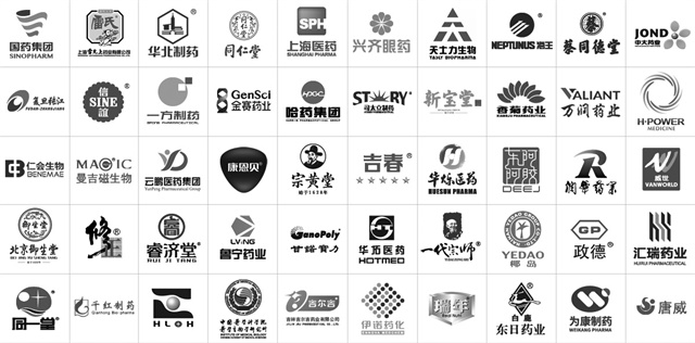 恒一設計