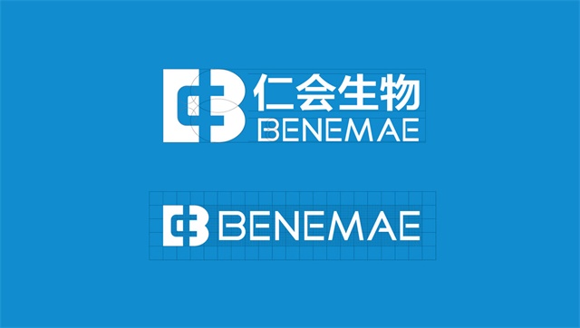 誼生泰-貝那魯膚注射液包裝策劃設計