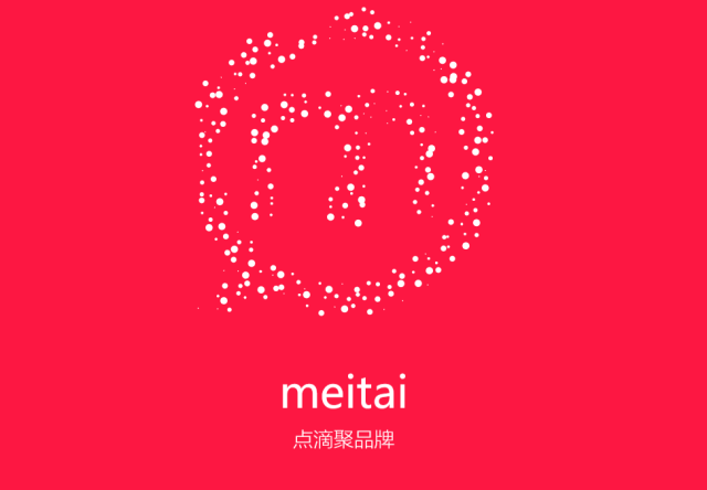 每太設計
