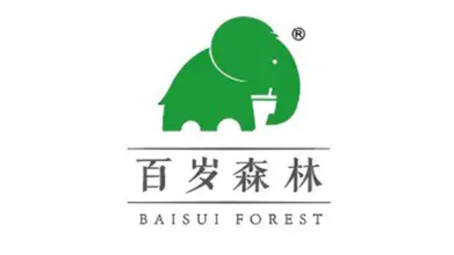 勝初品牌設計