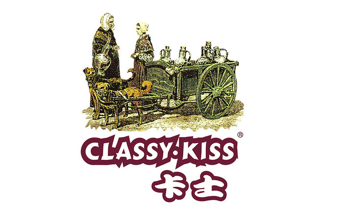 卡士牛奶-從創意種子到酸奶名牌的策劃記錄
