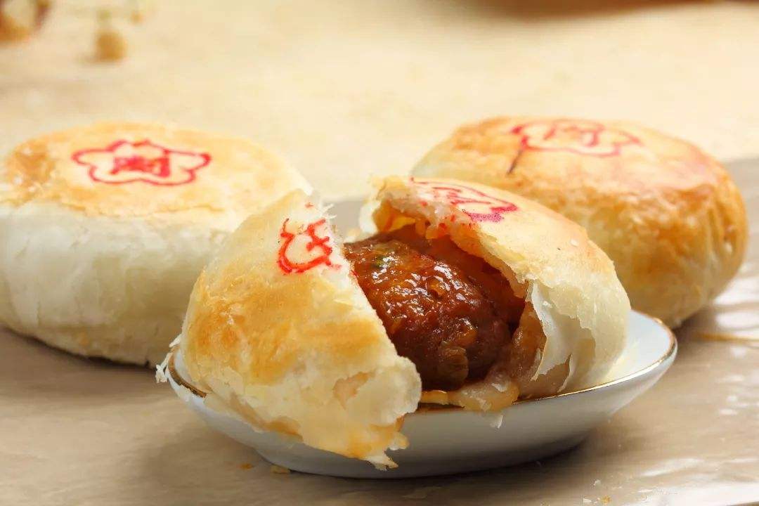 上海老字號食品品牌營銷策劃