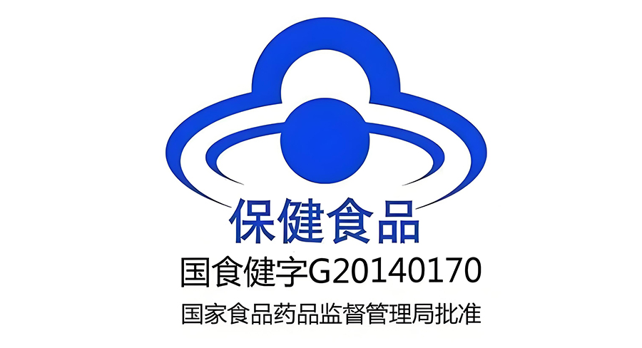 如何做保健品的品牌策劃工作