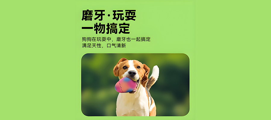 寵物用品如何做品牌策劃