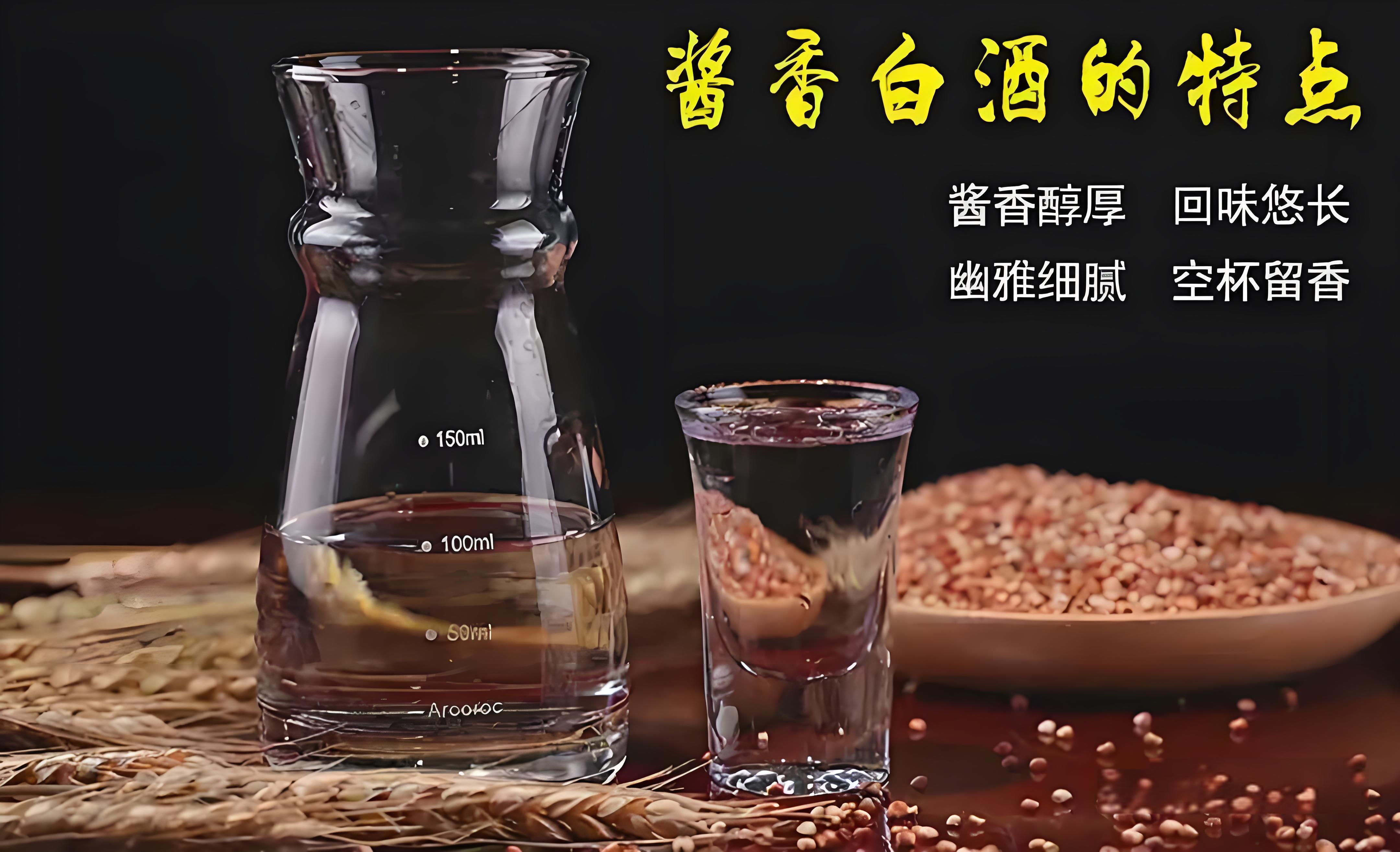 醬香白酒怎么做品牌策劃方案